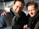 FARE-Aktion 2005
