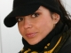 FARE-Aktion 2005
