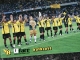 FARE-Aktion 2005