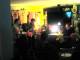 Start zum Talk