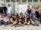Youth Meeting Against Racism