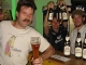 WM 2006