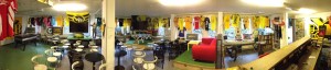 360-Bild